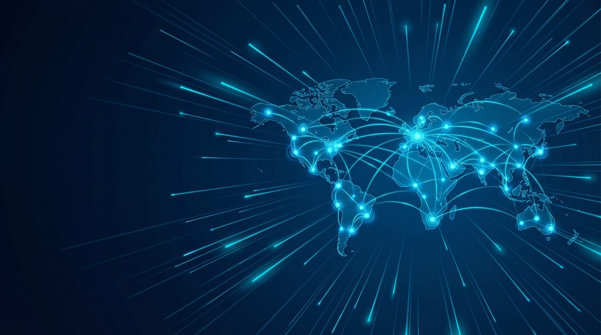 跳佛加速器全球网络加速