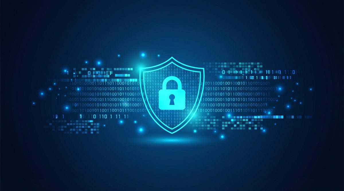 跳佛加速器隐私安全保护