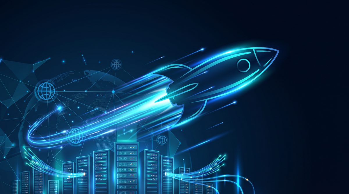 跳佛加速器极速下载加速